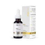 fab cbd mint full spectrum cbg cbd