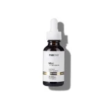 fab cbd mint full spectrum cbg cbd