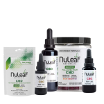 nuleaf naturals cbd oil, sour cbd gummies