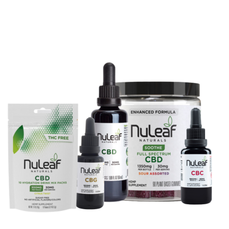 nuleaf naturals cbd oil, sour cbd gummies