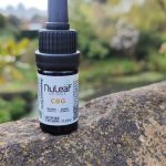 nuleaf naturals cbg oil