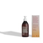 Foria wellness everyday body wash organic