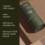 Maude Vibe Vibrator