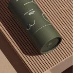 Maude Vibe Vibrator