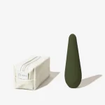 Maude Vibe Vibrator