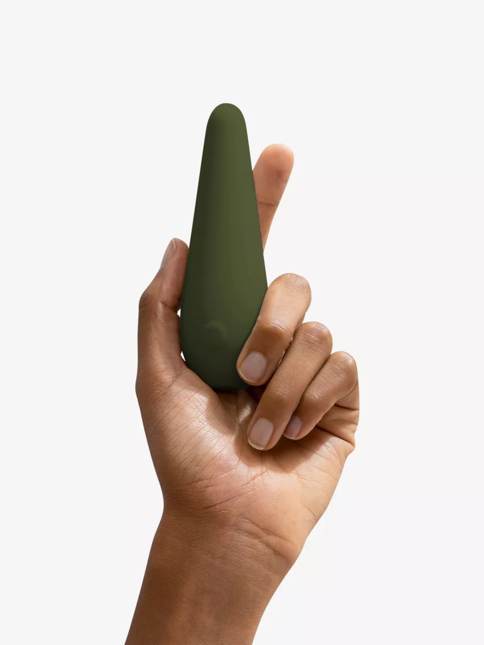 Product Consumer Study Image
