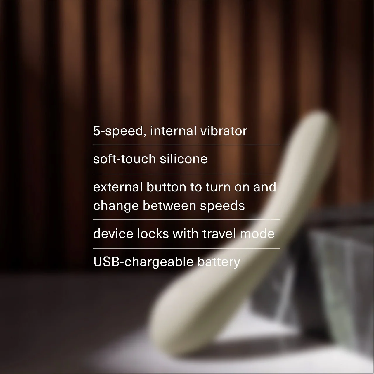 Product Note Image