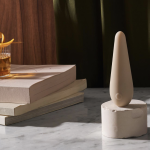 Maude vibe vibrator