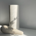 Maude vibe vibrator