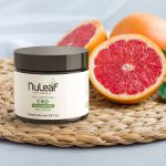 nuleaf naturals cbd