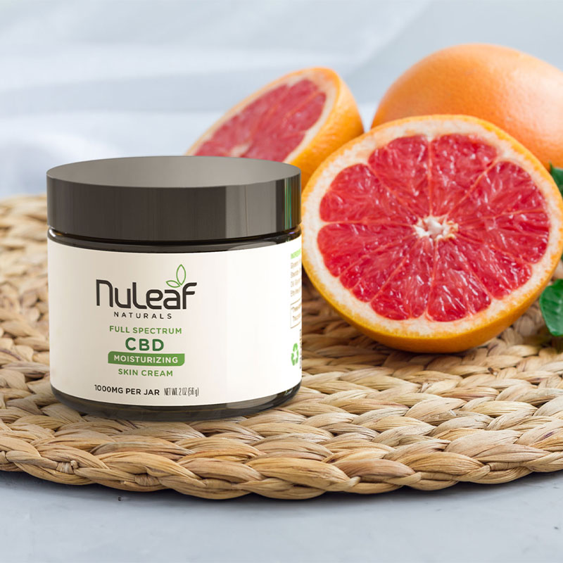 nuleaf naturals cbd