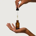 maude shave oil