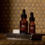 maude shave oil