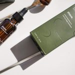 maude shave oil