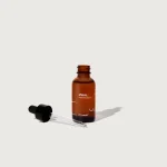 maude shave oil