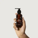 maude shine lubricant