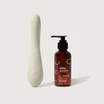 maude shine lubricant