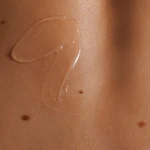 maude shine lubricant