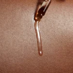 maude soothe ingrown hair oil
