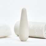 maude vibe device vibrator