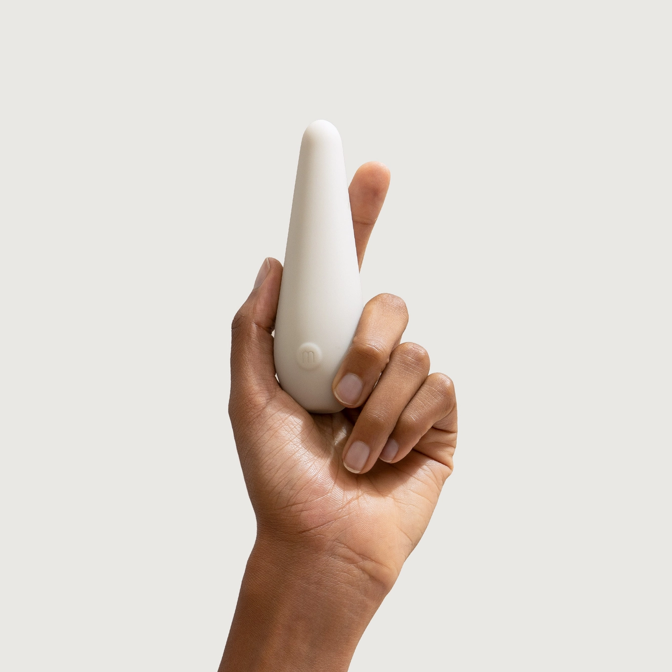 Product Consumer Study Image