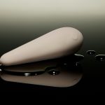 maude vibe vibrator