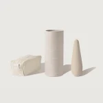 maude vibe vibrator