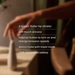 maude vibe vibrator