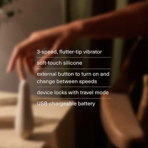 maude vibe vibrator