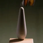 maude vibe vibrator