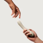 maude vibrator.