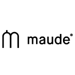 maude vibrator spot