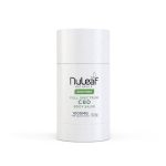 nuleaf naturals cbd roll on salve