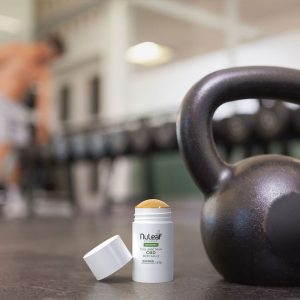 nuleaf naturals cbd roll on salve