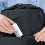 nuleaf naturals cbd roll on salve