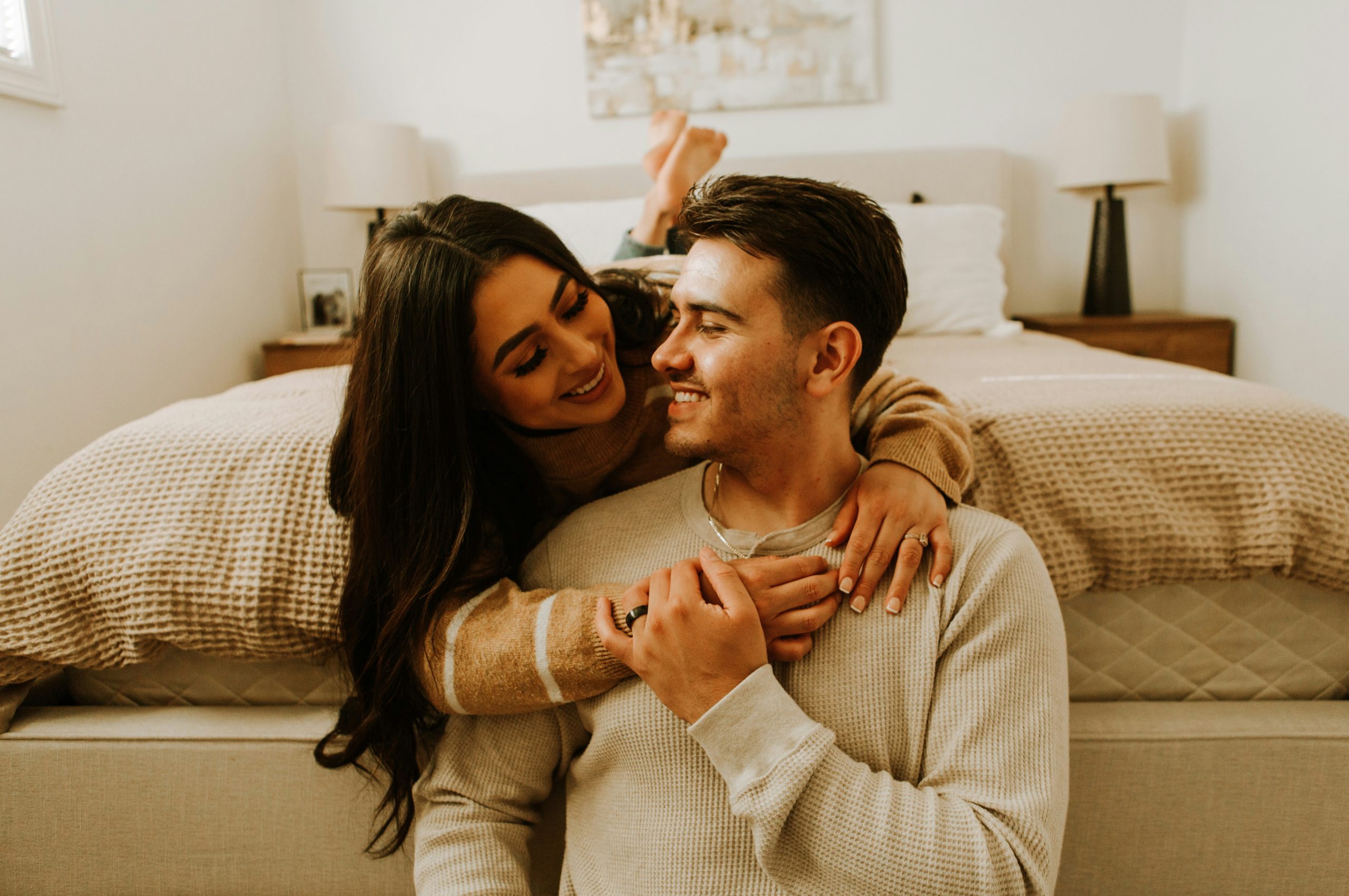 CBD & Testosterone: Everything You Need To Know