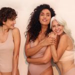 foria wellness cbd body oil