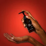 maude heat lubricant