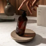 maude shine silicone lubricant lube .jpgp