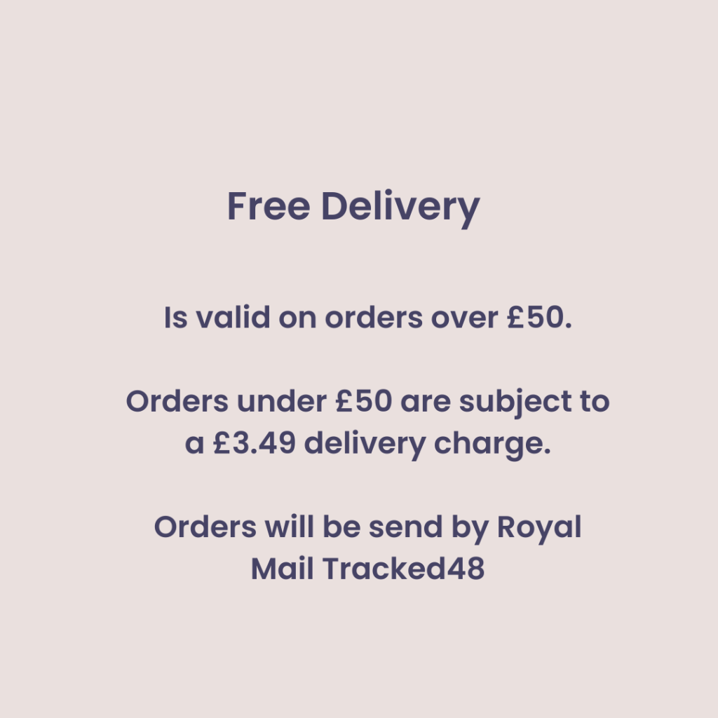 miracle leaf cbd uk
