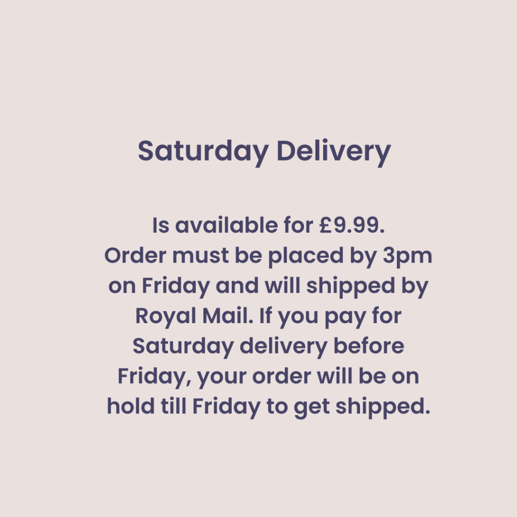 miracle leaf cbd uk