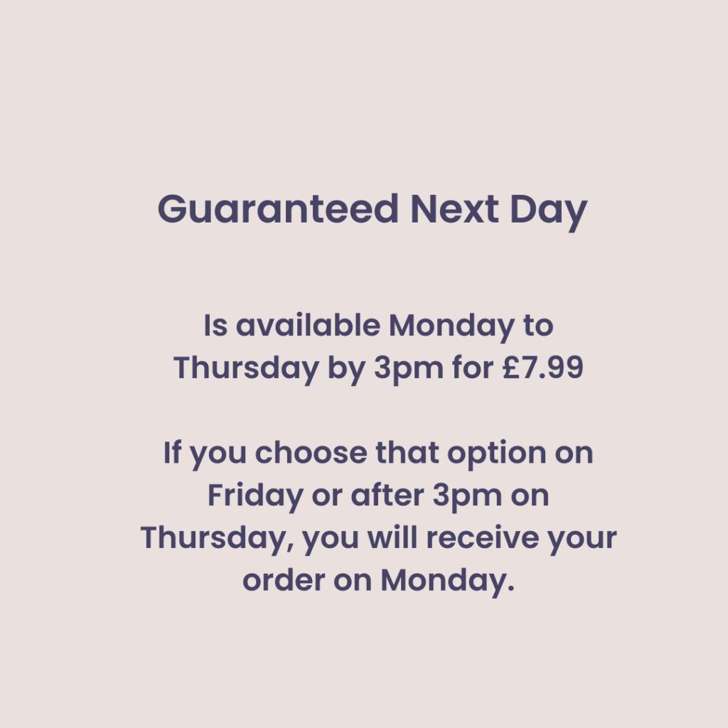 miracle leaf cbd uk