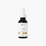 fab cbd full spectrum cbg cbd