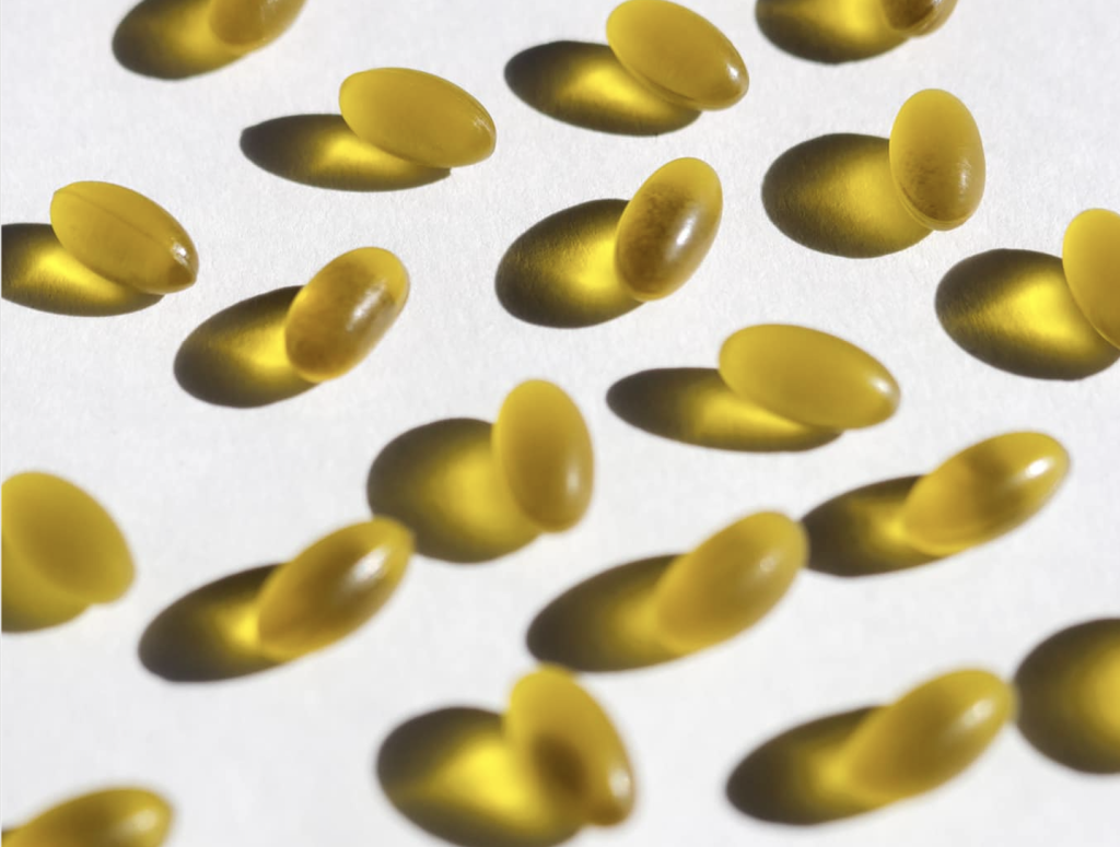 nuleaf naturals cbd softgels cbd capsules