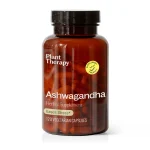 Plant Therapy Ashwagandha Capsules