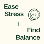Plant Therapy Ashwagandha Capsules.jpg.