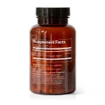 Plant Therapy Ginkgo Biloba Capsules