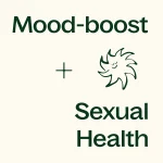 Plant Therapy Maca Root Capsules