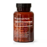Plant Therapy Maca Root Capsules