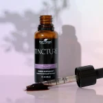 Plant Therapy Organic Elderberry Herbal Tincture